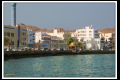 Oman (57).jpg